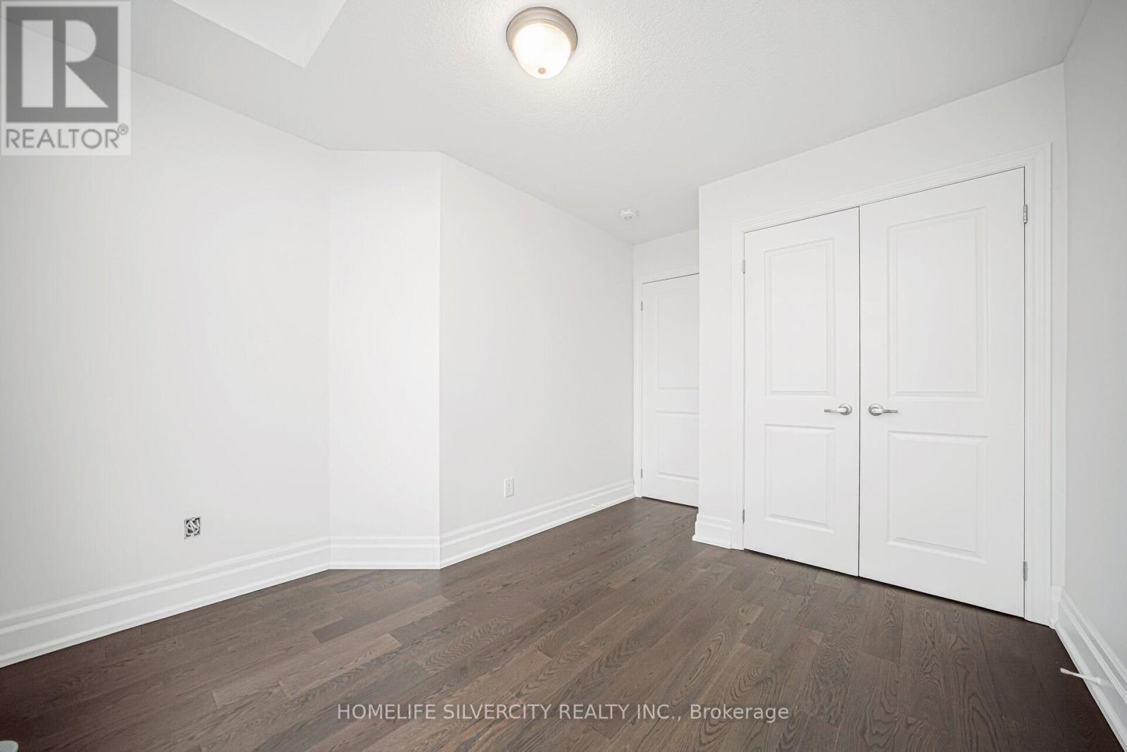 21 Gemma Place, Brampton, Ontario  L6Z 0J5 - Photo 34 - W12156984