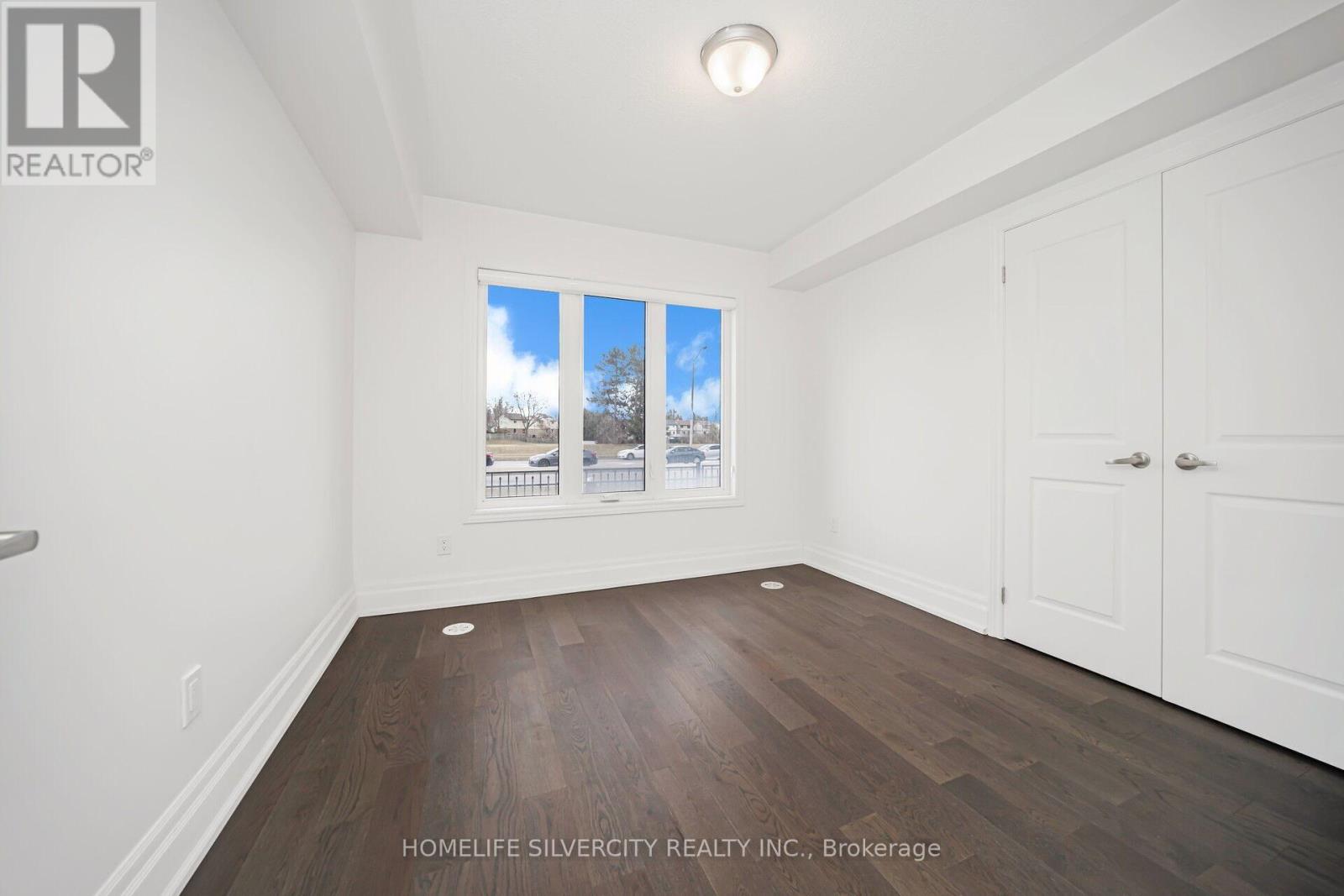 21 Gemma Place, Brampton, Ontario  L6Z 0J5 - Photo 35 - W12156984