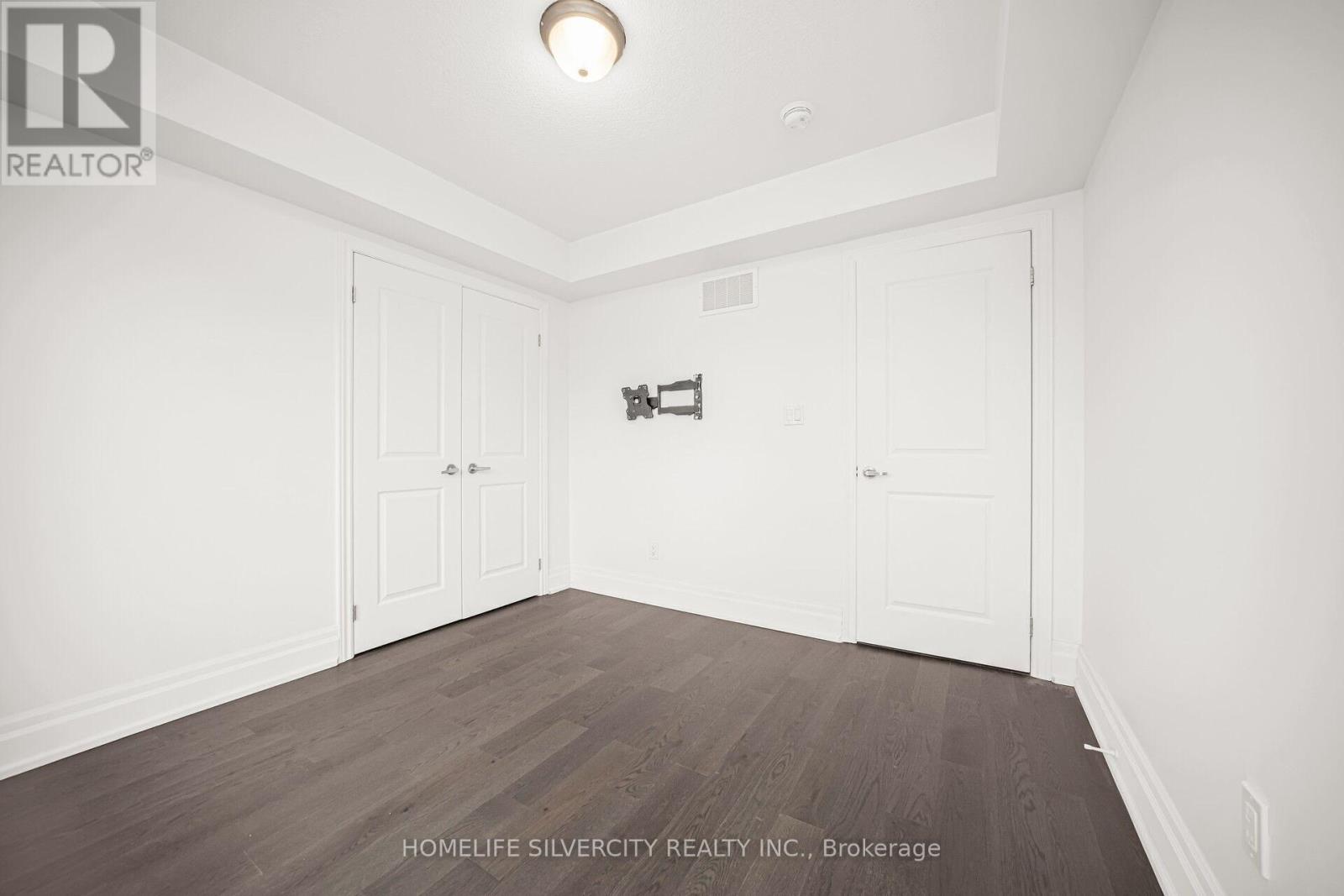 21 Gemma Place, Brampton, Ontario  L6Z 0J5 - Photo 36 - W12156984