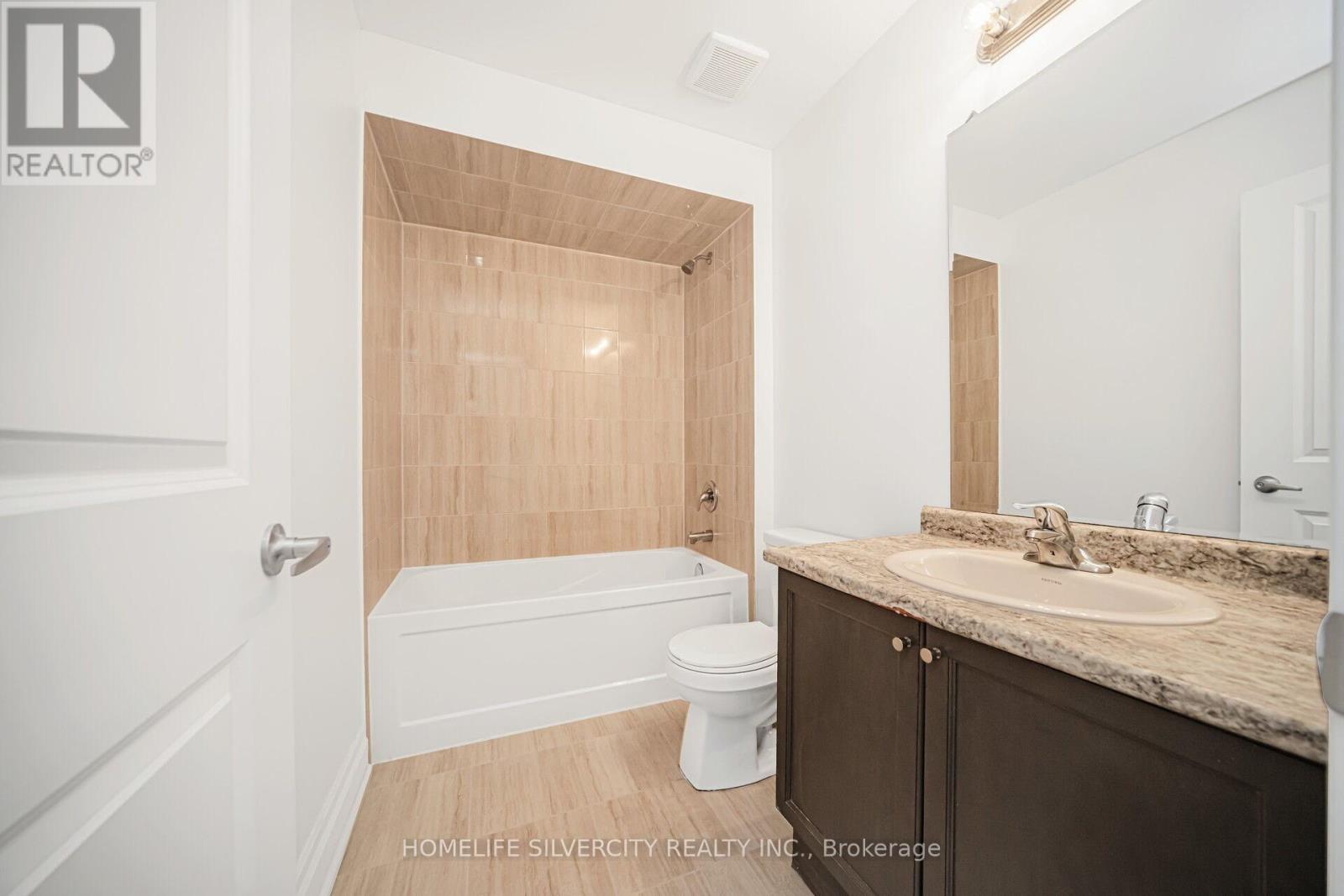 21 Gemma Place, Brampton, Ontario  L6Z 0J5 - Photo 37 - W12156984