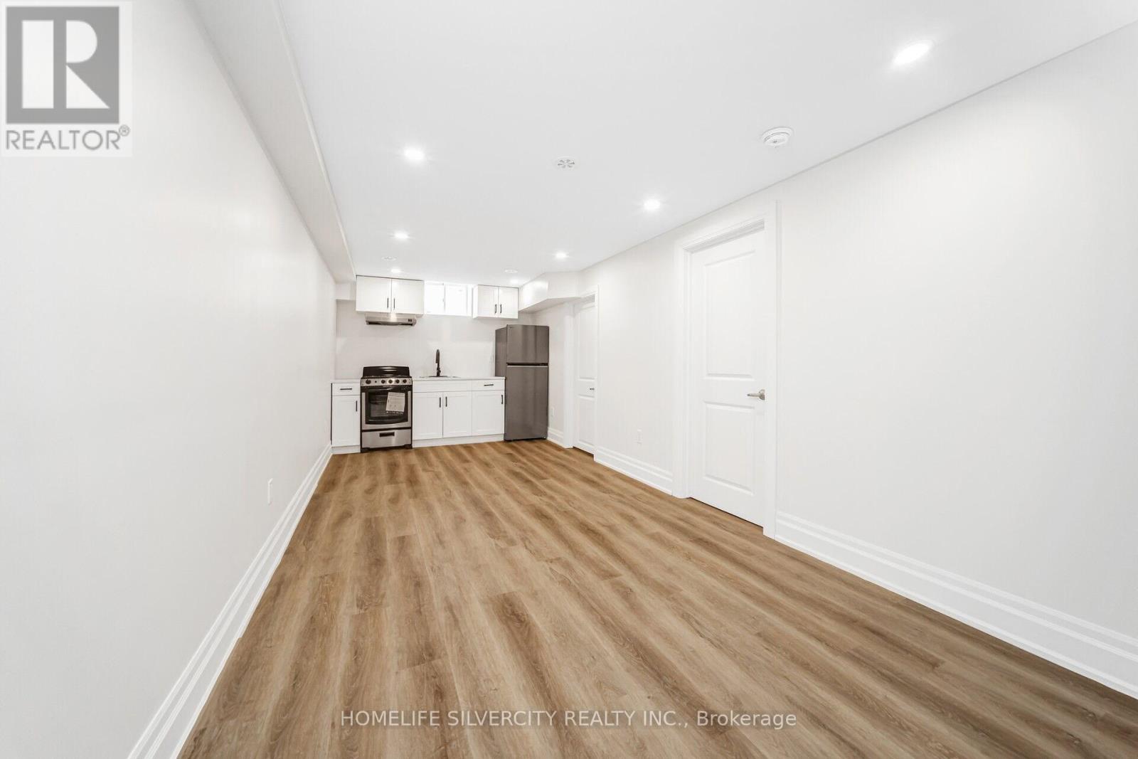 21 Gemma Place, Brampton, Ontario  L6Z 0J5 - Photo 39 - W12156984
