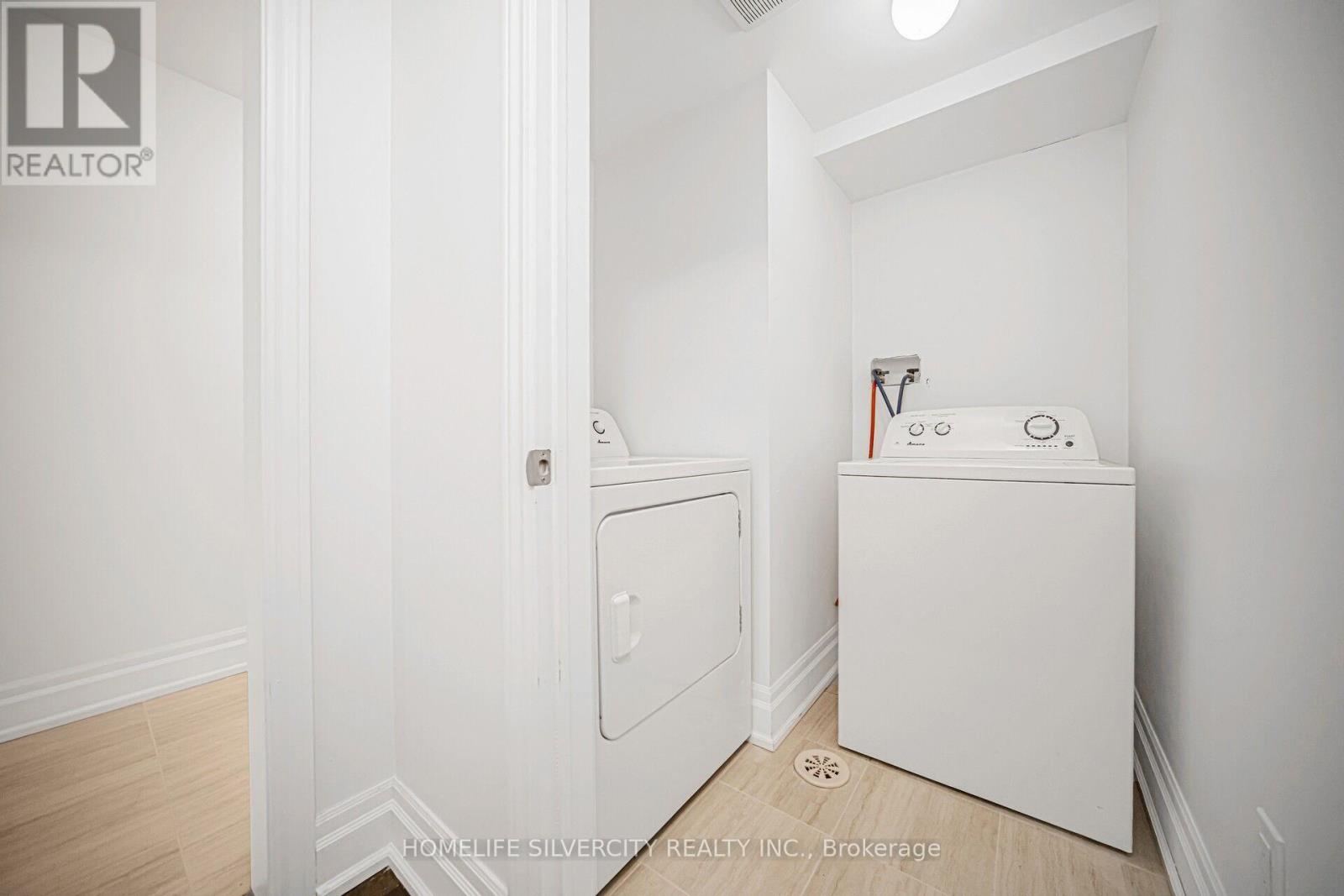 21 Gemma Place, Brampton, Ontario  L6Z 0J5 - Photo 43 - W12156984