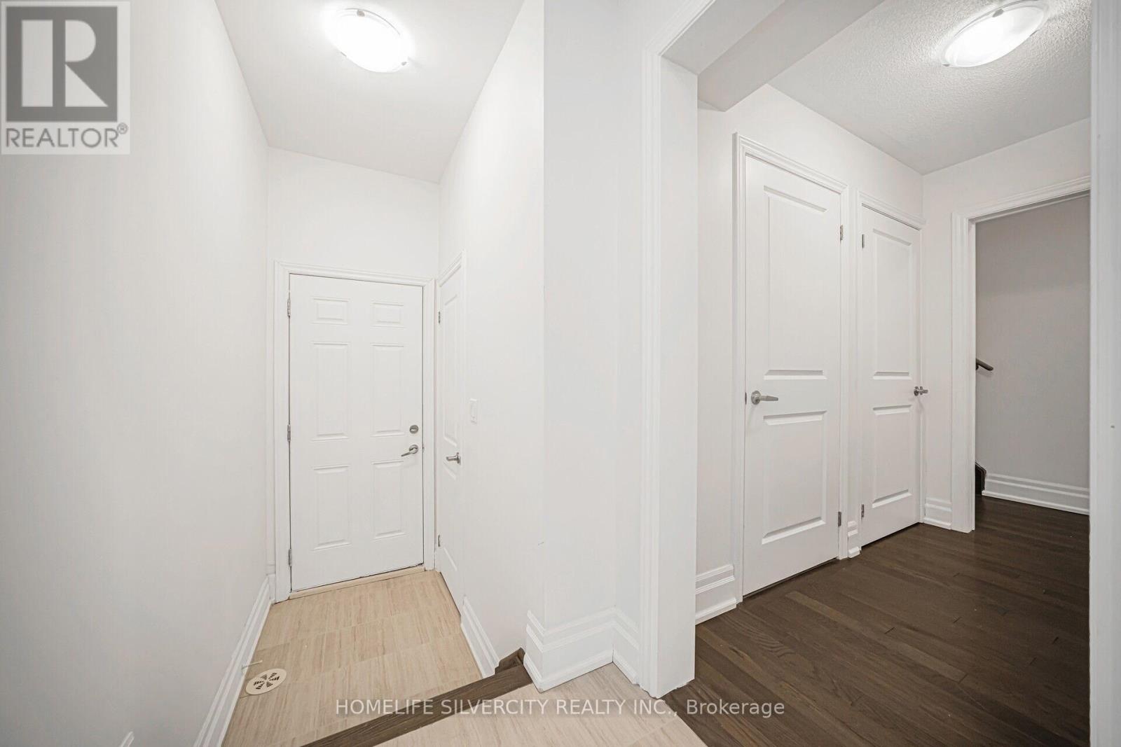 21 Gemma Place, Brampton, Ontario  L6Z 0J5 - Photo 44 - W12156984