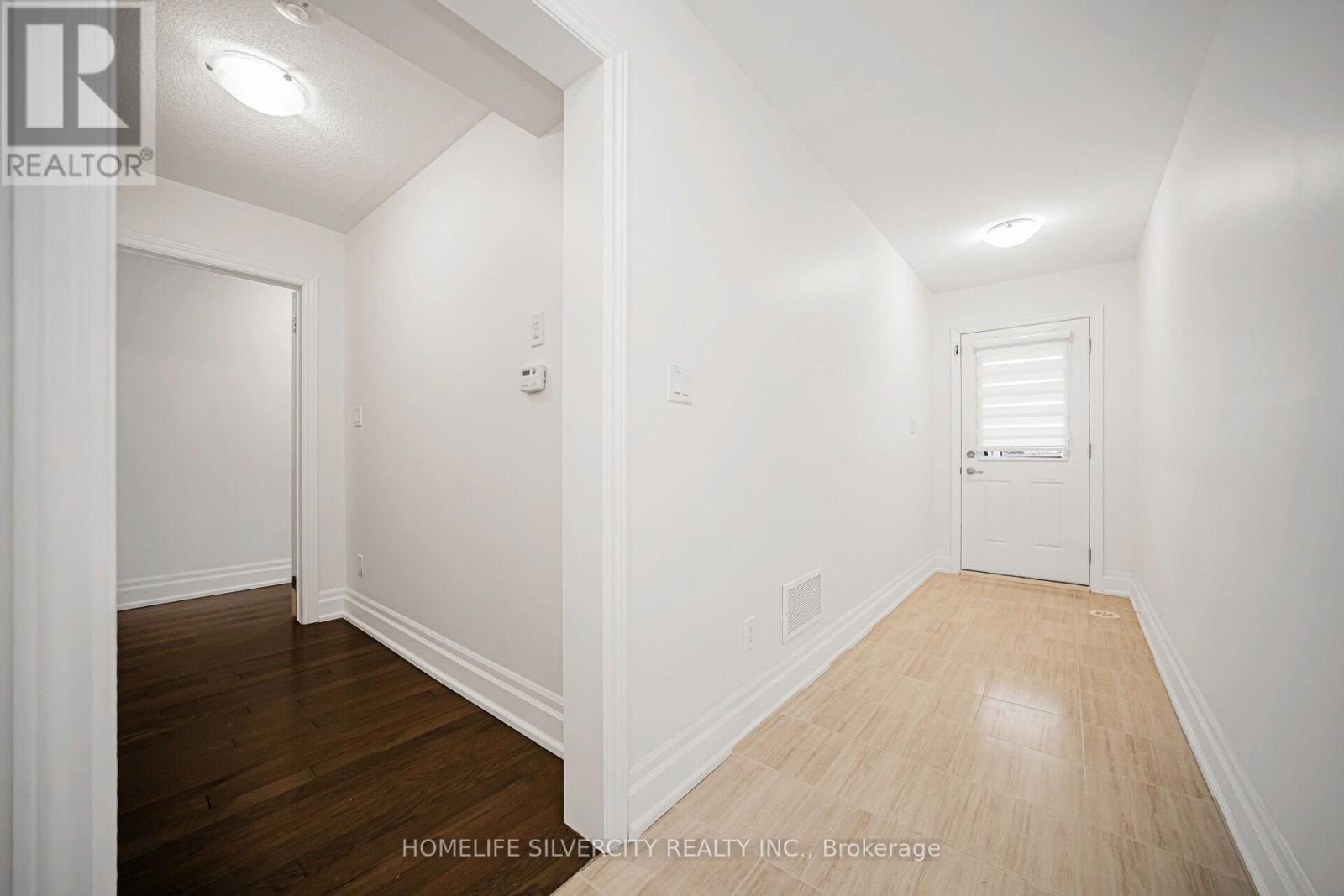 21 Gemma Place, Brampton, Ontario  L6Z 0J5 - Photo 45 - W12156984