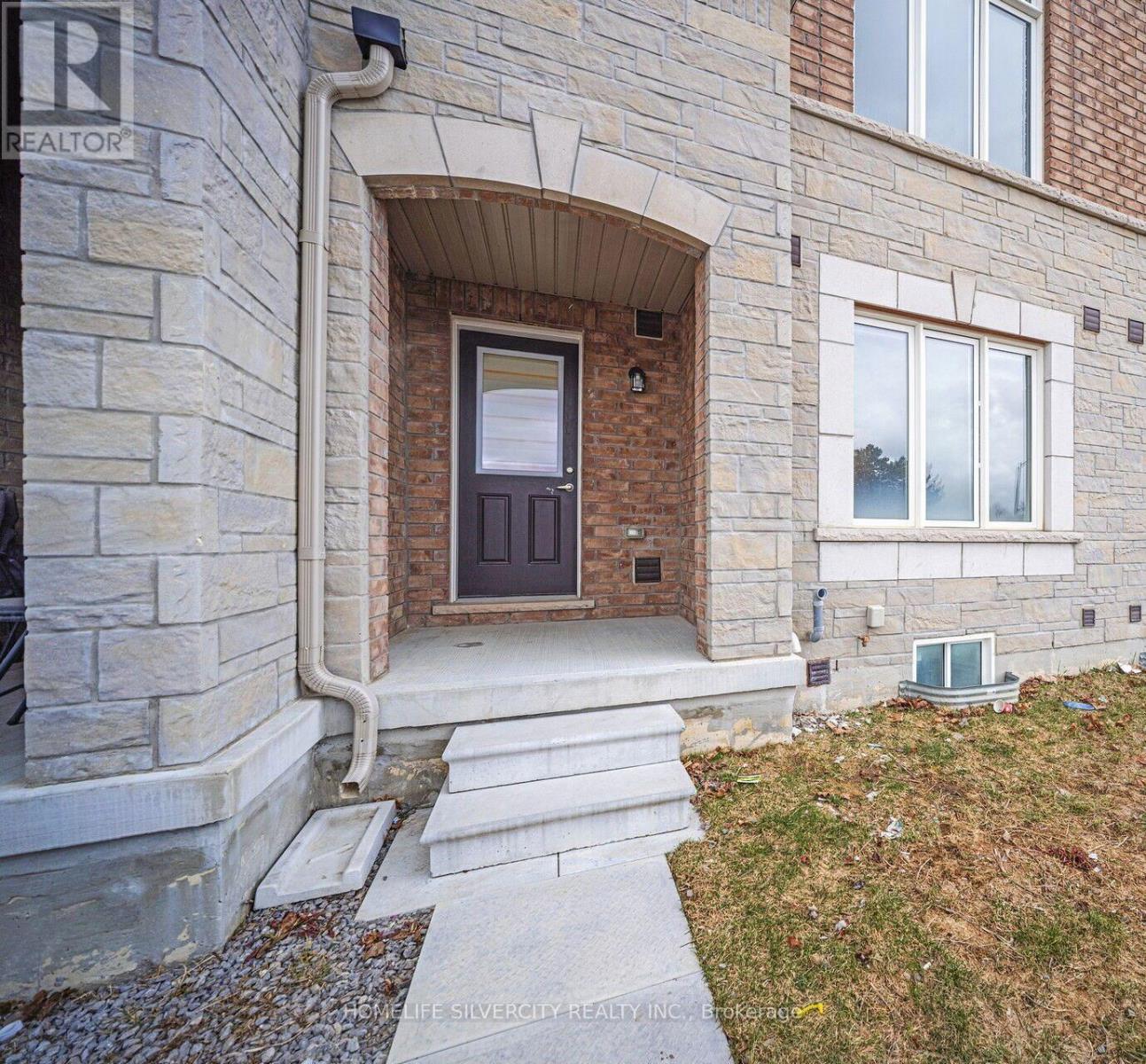 21 Gemma Place, Brampton, Ontario  L6Z 0J5 - Photo 46 - W12156984