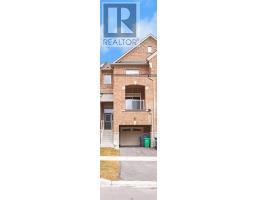 21 GEMMA PLACE, Brampton, Ontario