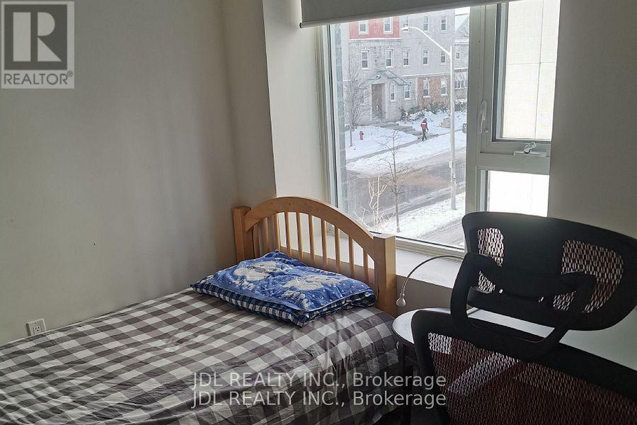 1 - 246 Lester Street, Waterloo, Ontario  N2L 3W5 - Photo 5 - X12156993