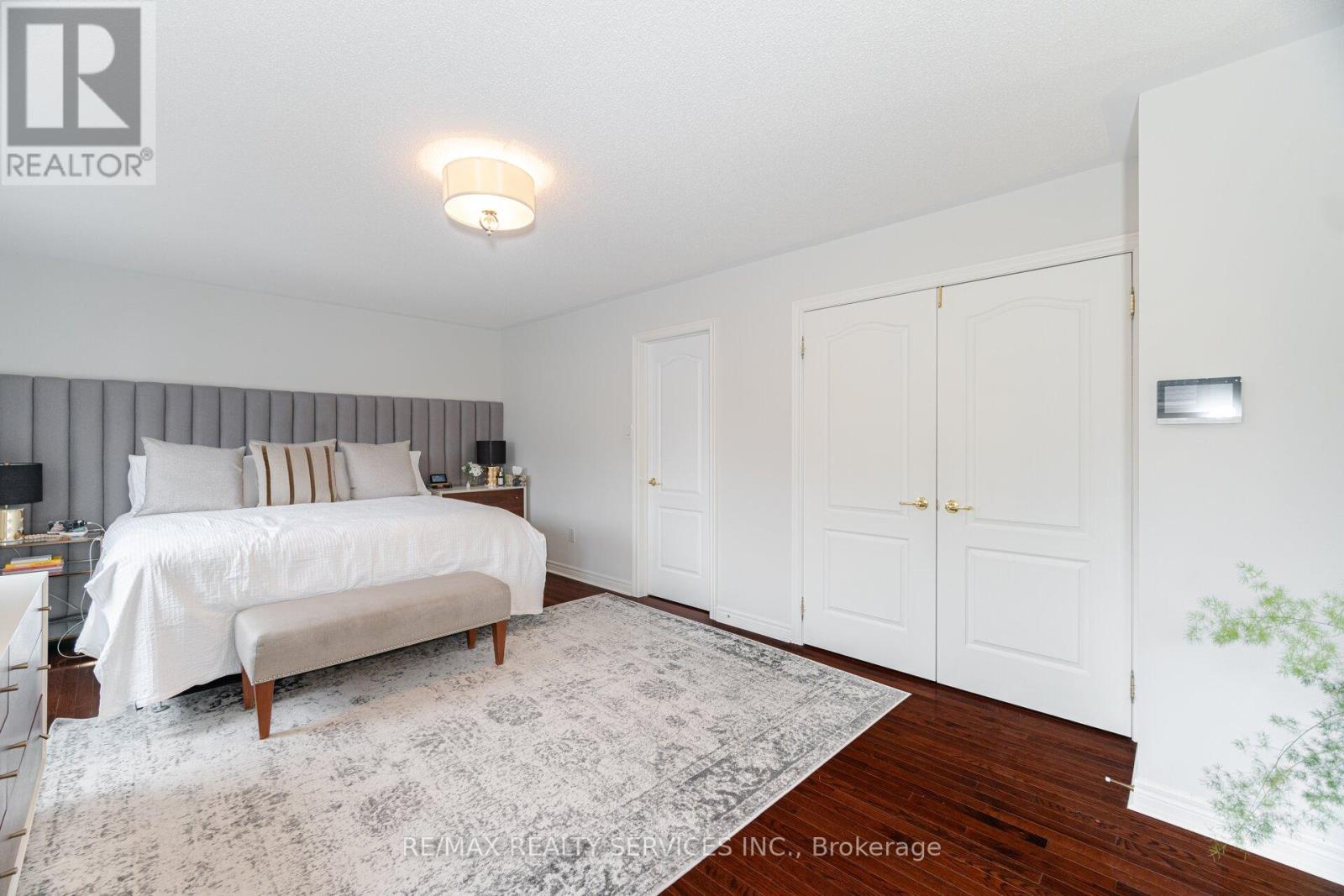 57 Hawkridge Trail, Brampton, Ontario  L6P 2T6 - Photo 26 - W12154296