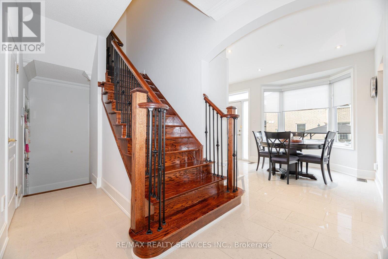 57 Hawkridge Trail, Brampton, Ontario  L6P 2T6 - Photo 22 - W12154296