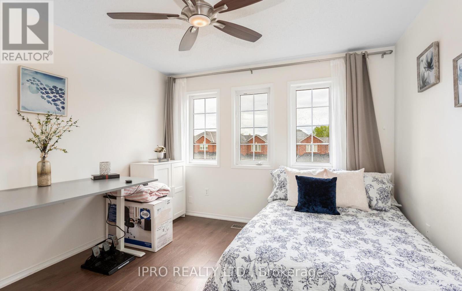 6150 Windfleet Crescent, Mississauga (East Credit), Ontario  L5V 2Z6 - Photo 32 - W12156146