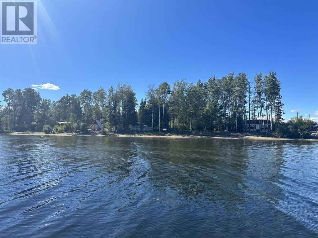 8241 Peterson Road, Fraser Lake, British Columbia  V0J 1S0 - Photo 11 - R3003889