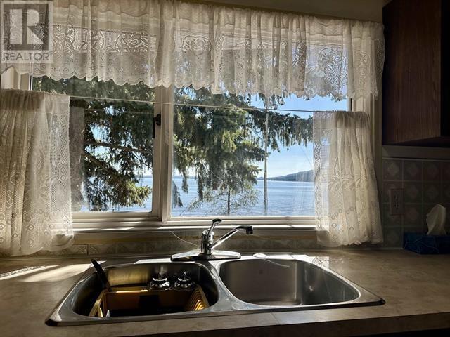 8241 Peterson Road, Fraser Lake, British Columbia  V0J 1S0 - Photo 21 - R3003889