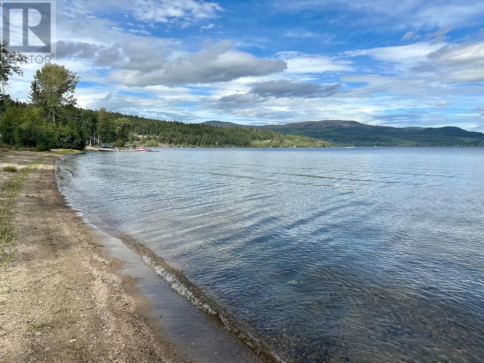 8241 Peterson Road, Fraser Lake, British Columbia  V0J 1S0 - Photo 13 - R3003889