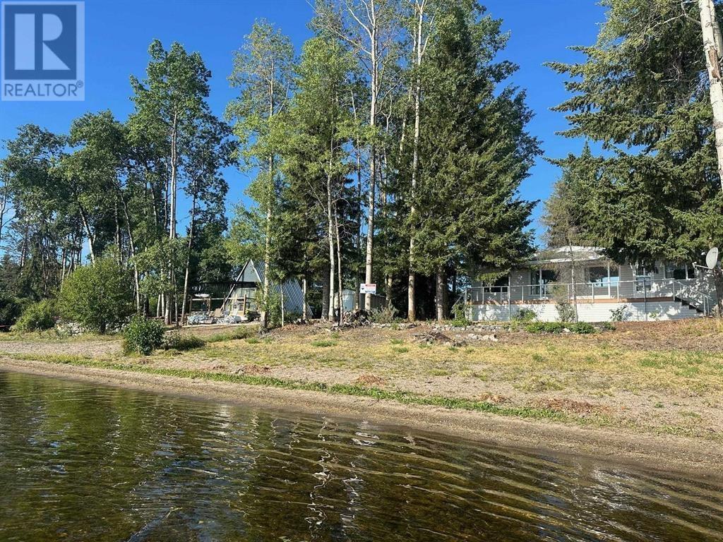 8241 Peterson Road, Fraser Lake, British Columbia  V0J 1S0 - Photo 6 - R3003889