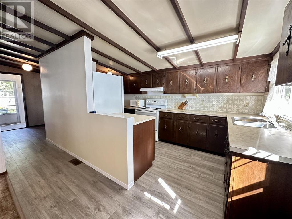 8241 Peterson Road, Fraser Lake, British Columbia  V0J 1S0 - Photo 23 - R3003889