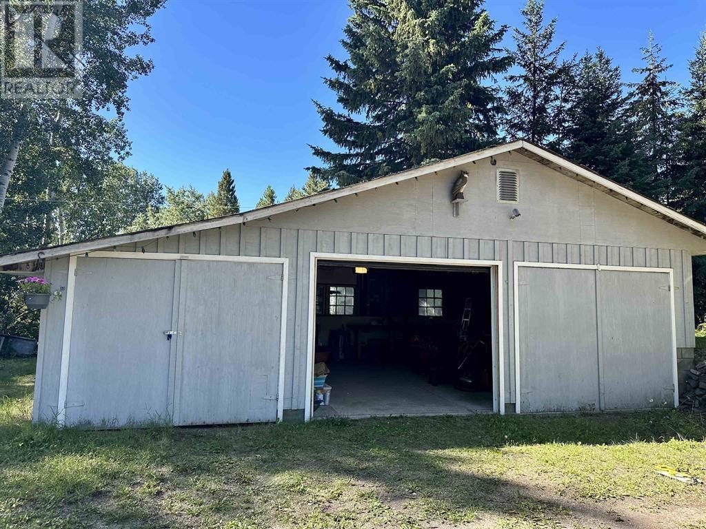 8241 Peterson Road, Fraser Lake, British Columbia  V0J 1S0 - Photo 17 - R3003889