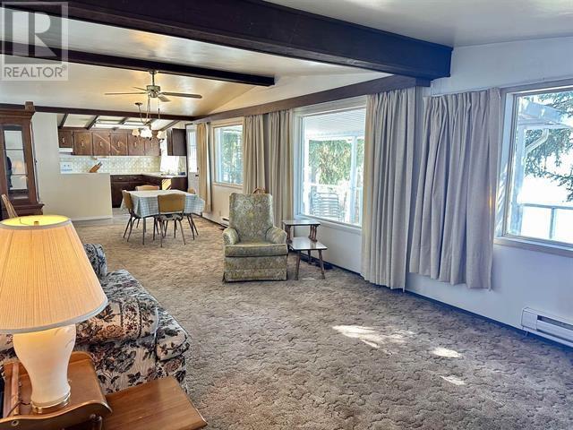 8241 Peterson Road, Fraser Lake, British Columbia  V0J 1S0 - Photo 29 - R3003889