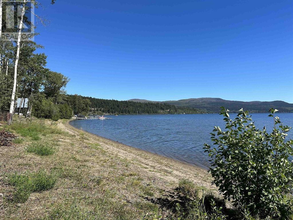 8241 Peterson Road, Fraser Lake, British Columbia  V0J 1S0 - Photo 14 - R3003889