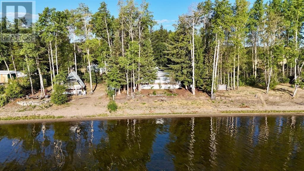 8241 Peterson Road, Fraser Lake, British Columbia  V0J 1S0 - Photo 9 - R3003889