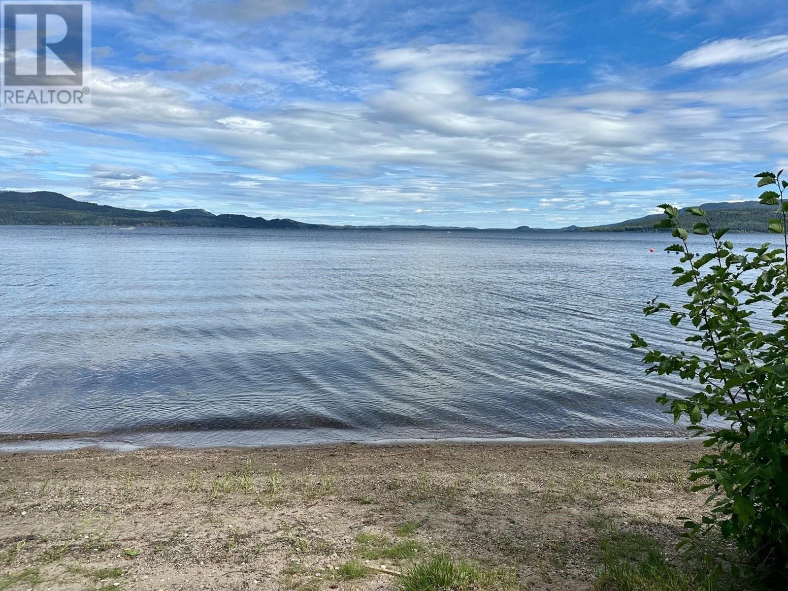 8241 Peterson Road, Fraser Lake, British Columbia  V0J 1S0 - Photo 10 - R3003889