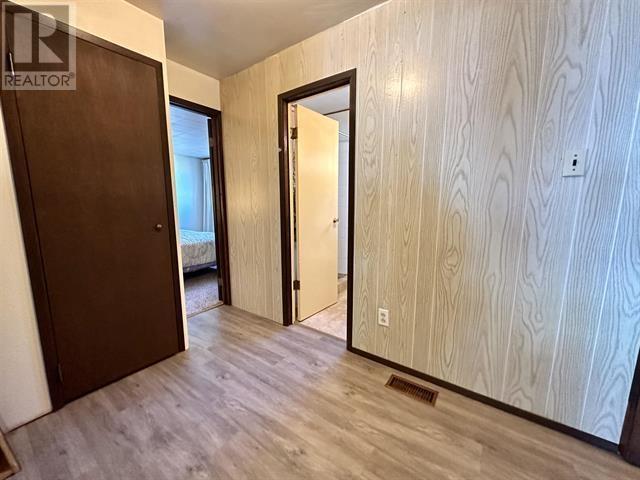 8241 Peterson Road, Fraser Lake, British Columbia  V0J 1S0 - Photo 31 - R3003889