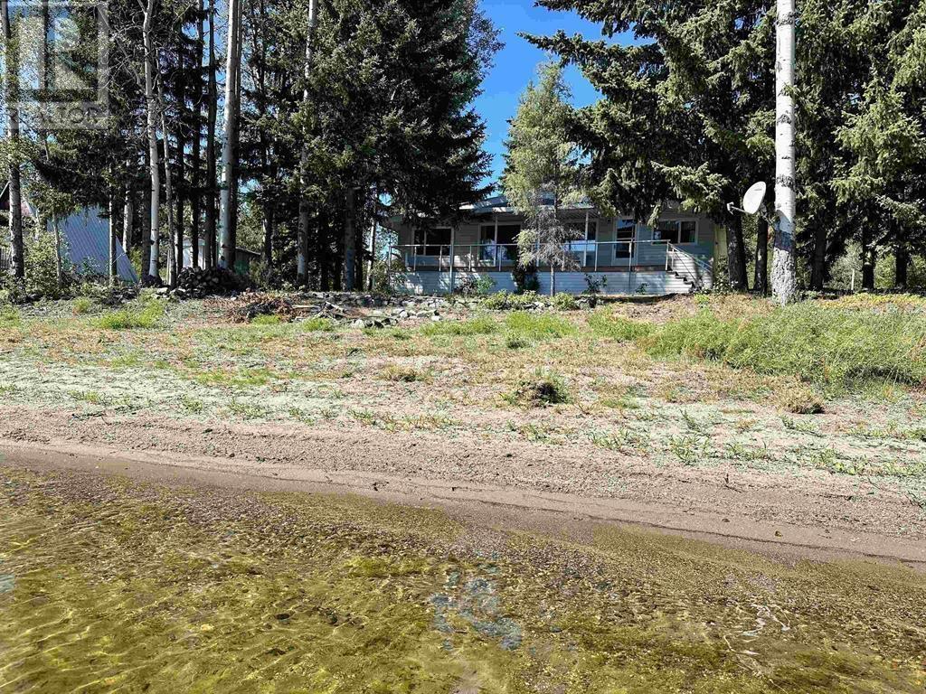 8241 Peterson Road, Fraser Lake, British Columbia  V0J 1S0 - Photo 5 - R3003889