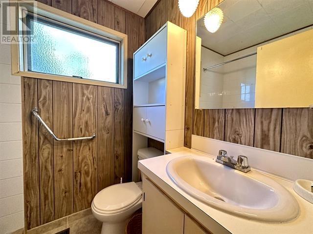 8241 Peterson Road, Fraser Lake, British Columbia  V0J 1S0 - Photo 34 - R3003889