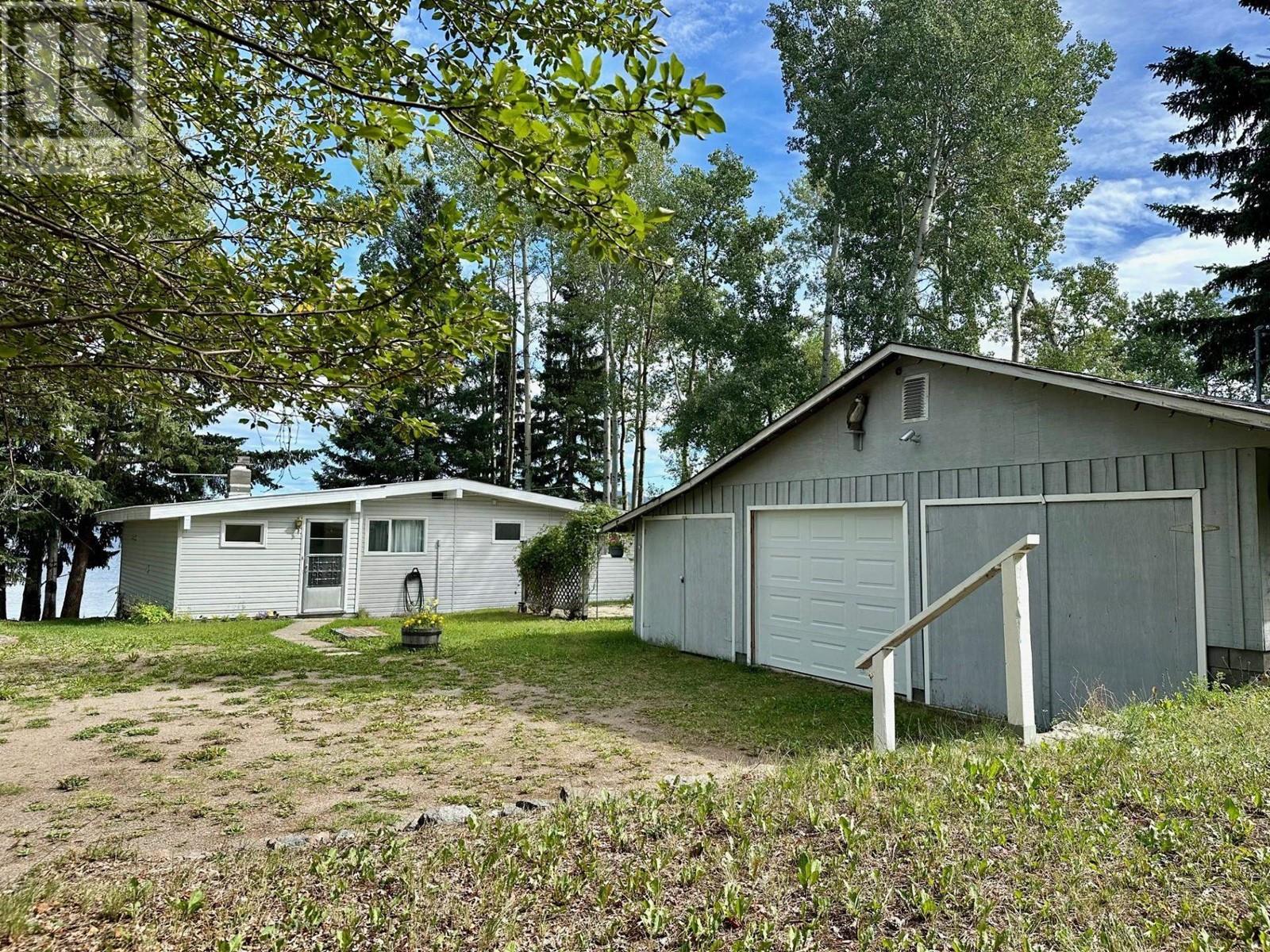 8241 Peterson Road, Fraser Lake, British Columbia  V0J 1S0 - Photo 38 - R3003889