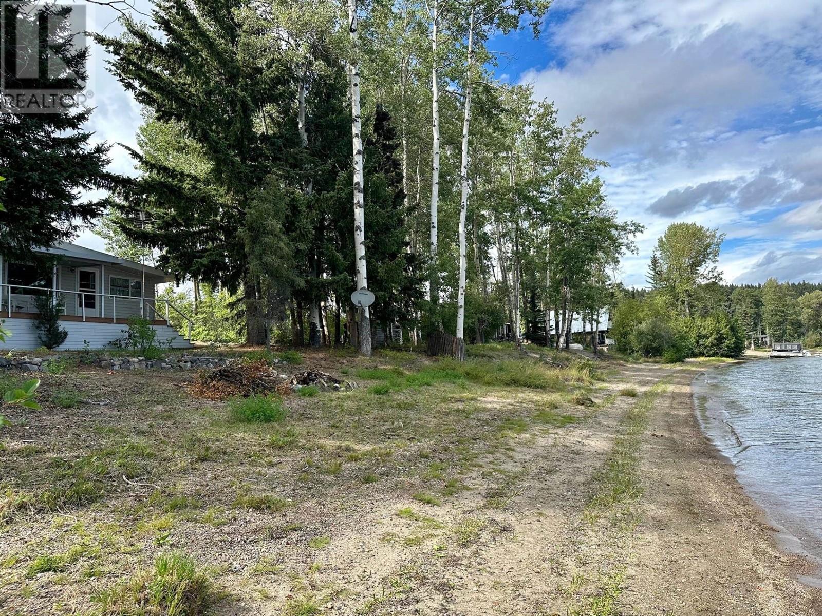 8241 Peterson Road, Fraser Lake, British Columbia  V0J 1S0 - Photo 4 - R3003889