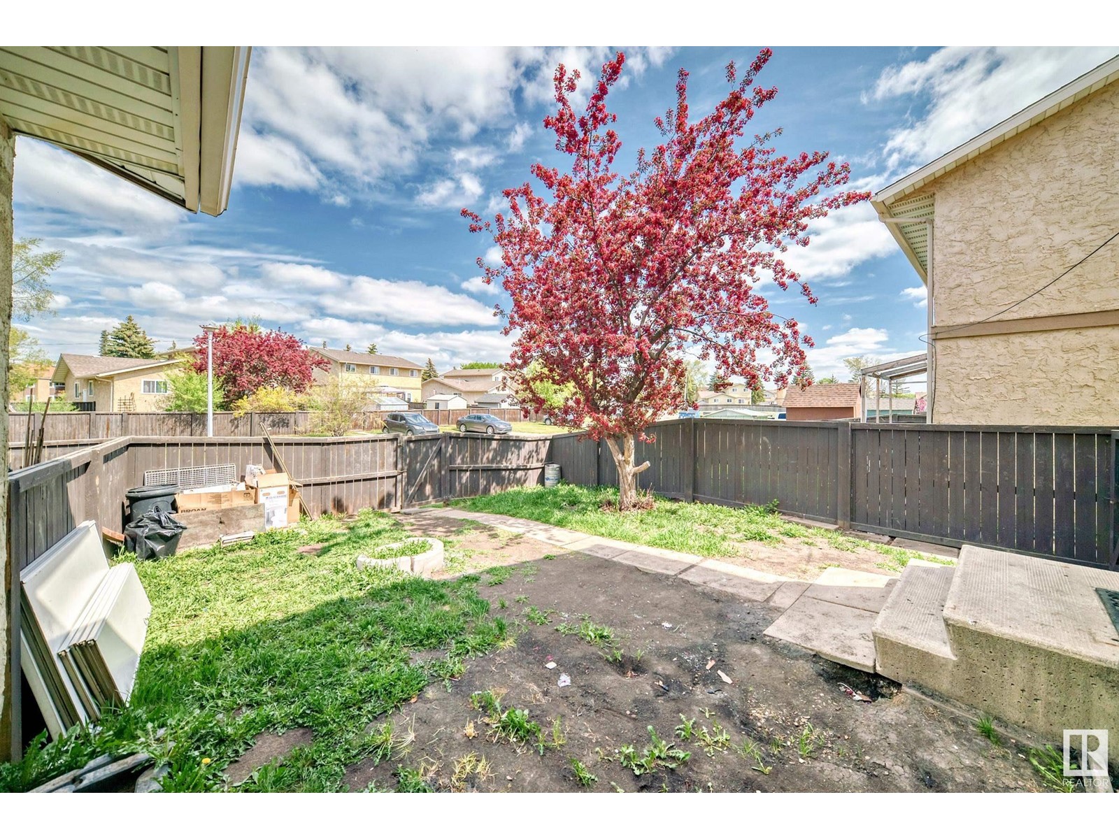 18038 95a Av Nw, Edmonton, Alberta  T5T 2Z6 - Photo 37 - E4437242