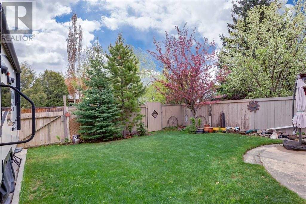 239 Coachwood Crescent Sw, Calgary, Alberta  T3H 1E7 - Photo 39 - A2222205