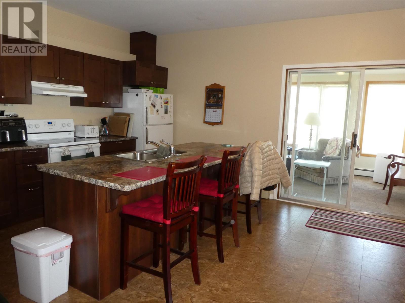 120 Indian Road, Longlac, Ontario  P0T 2A0 - Photo 12 - TB251002