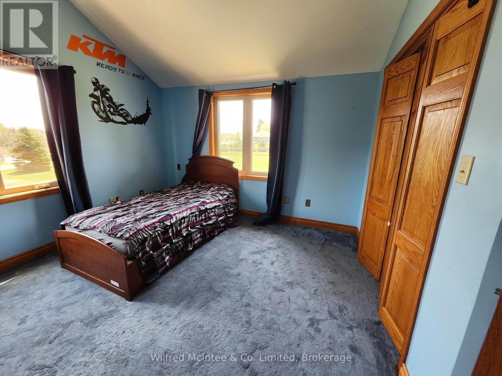 75 Mary Street, North Huron, Ontario  N0G 2W0 - Photo 20 - X12156713