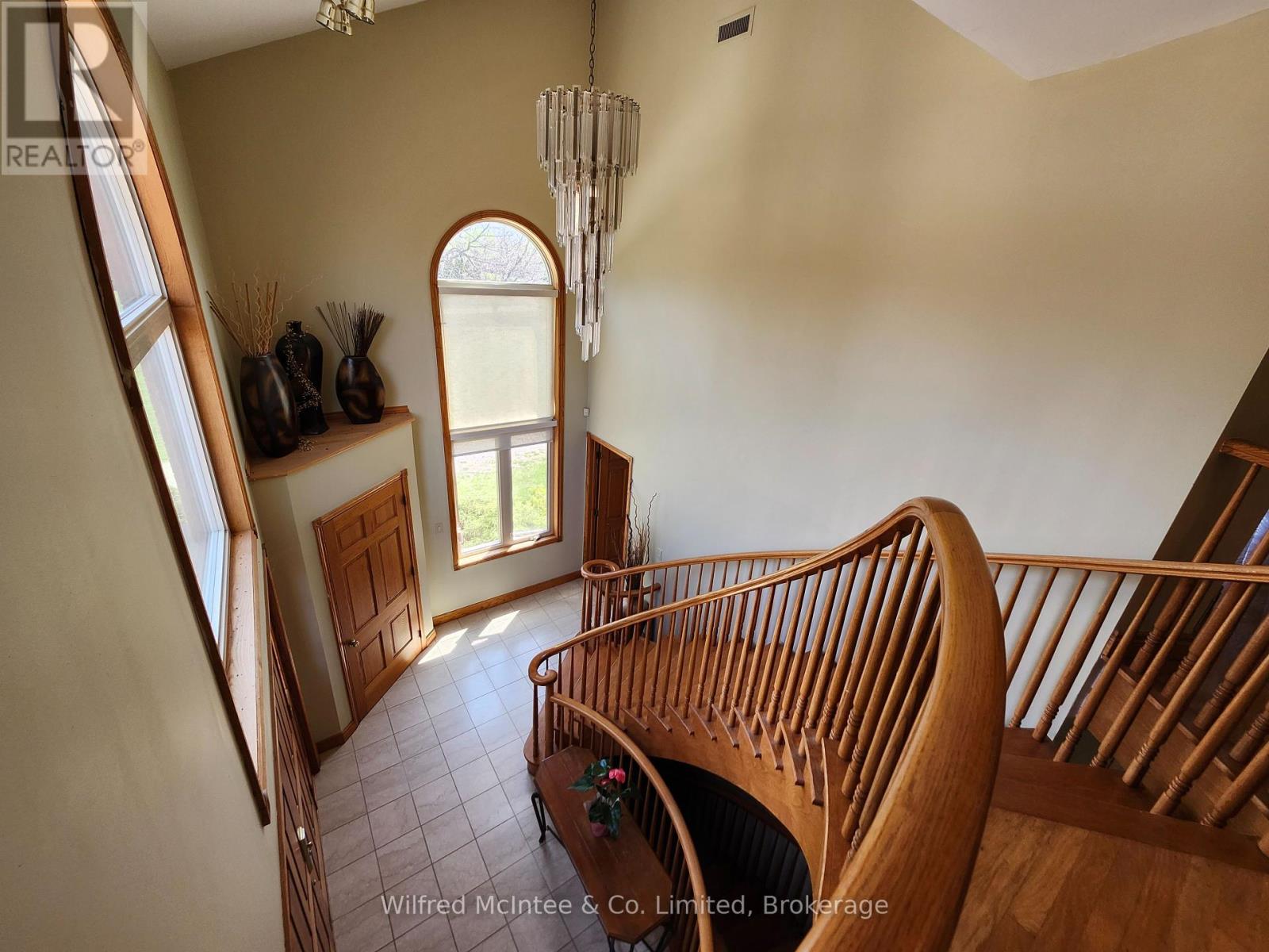 75 Mary Street, North Huron, Ontario  N0G 2W0 - Photo 27 - X12156713