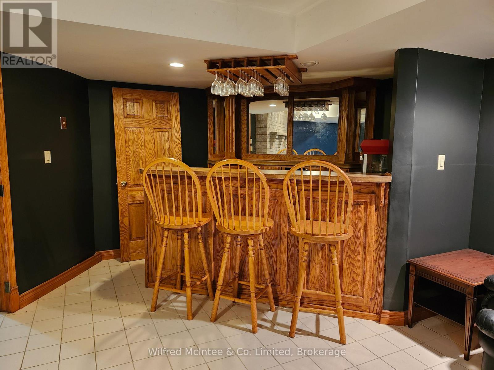 75 Mary Street, North Huron, Ontario  N0G 2W0 - Photo 30 - X12156713
