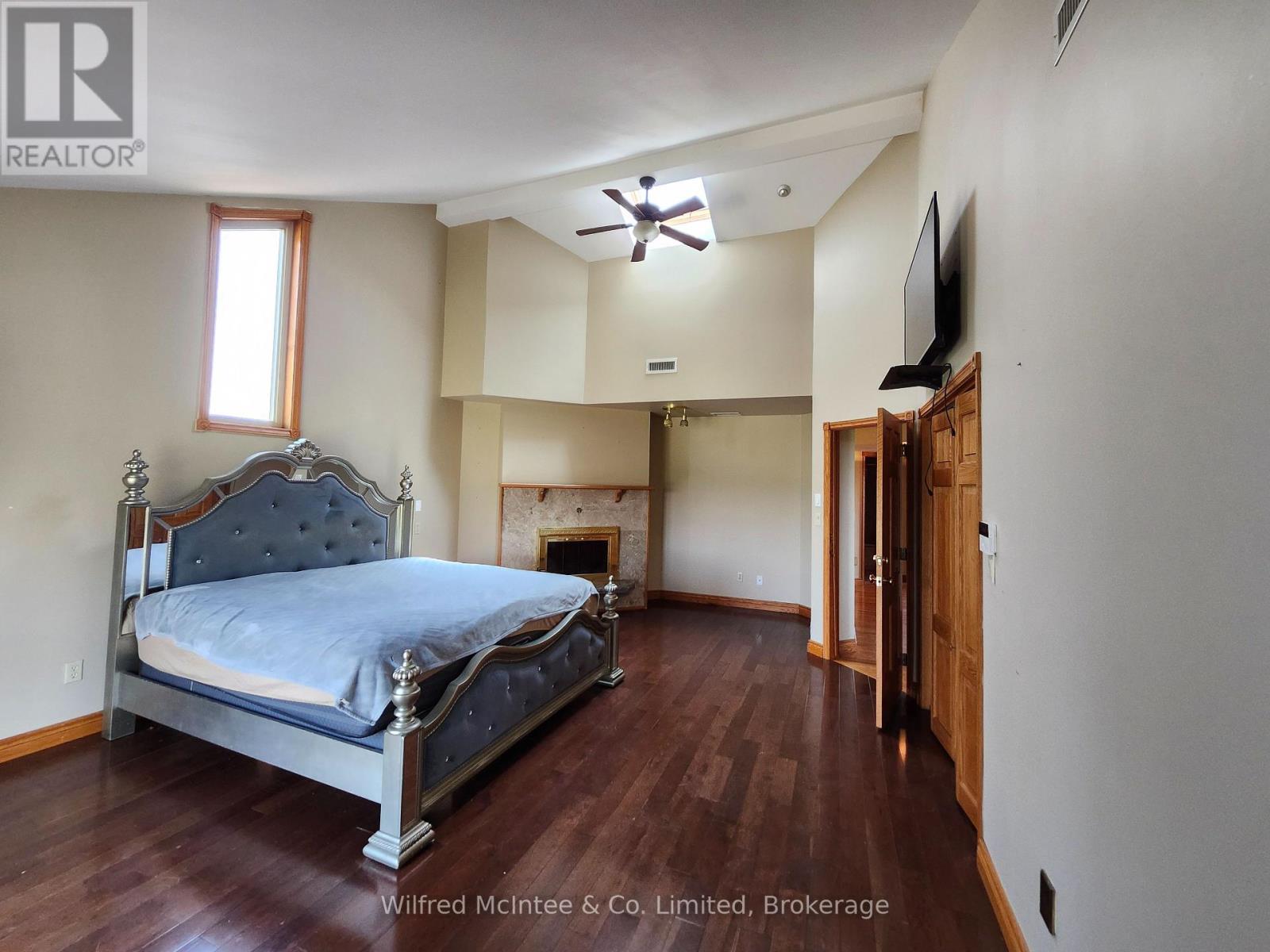 75 Mary Street, North Huron, Ontario  N0G 2W0 - Photo 25 - X12156713