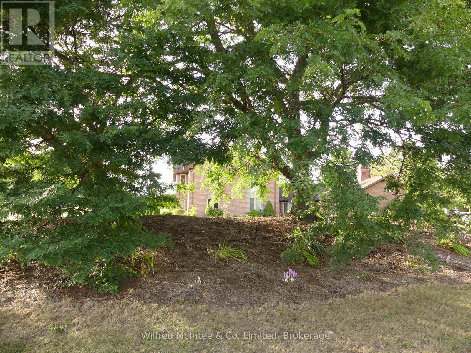 75 Mary Street, North Huron, Ontario  N0G 2W0 - Photo 48 - X12156713