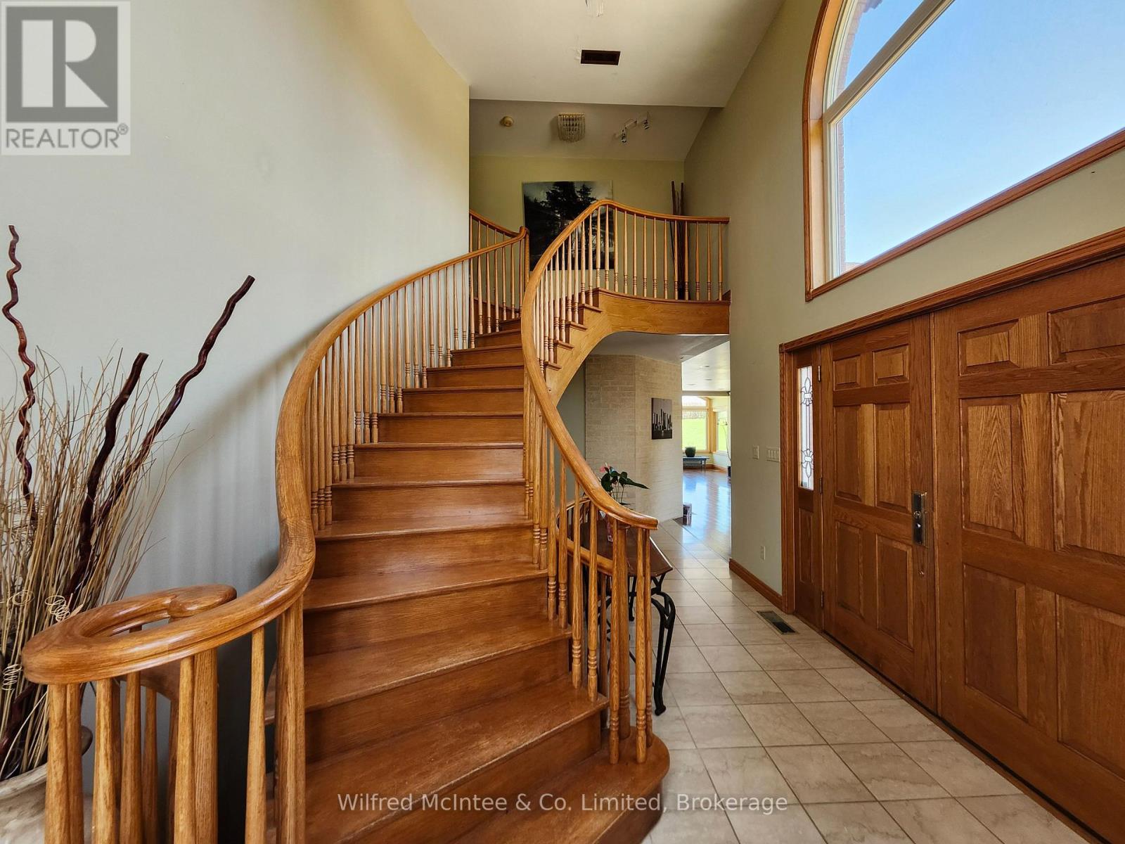 75 Mary Street, North Huron, Ontario  N0G 2W0 - Photo 46 - X12156713