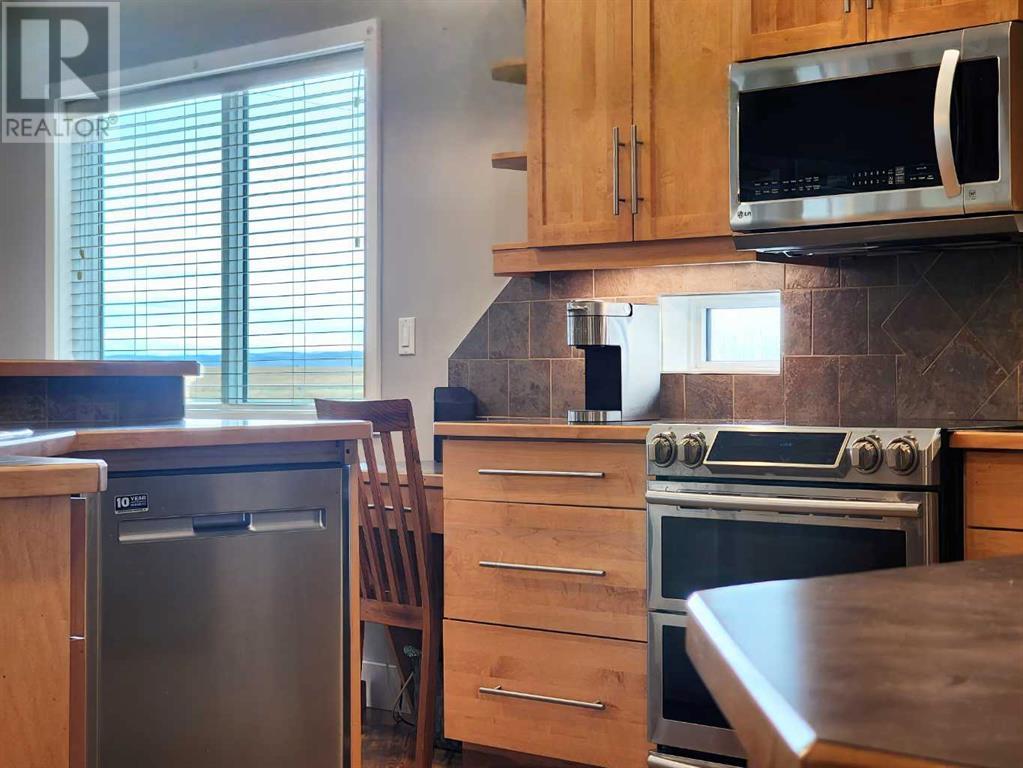 11 Link Spur, Claresholm, Alberta  T0L 0T0 - Photo 7 - A2197770