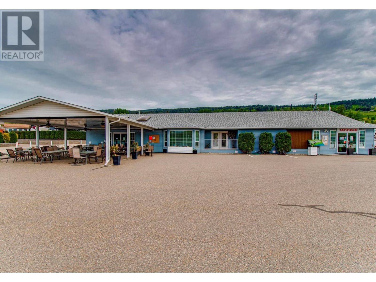 8000 Highland Road Lot# 113, Vernon, British Columbia  V1B 3W5 - Photo 21 - 10338637