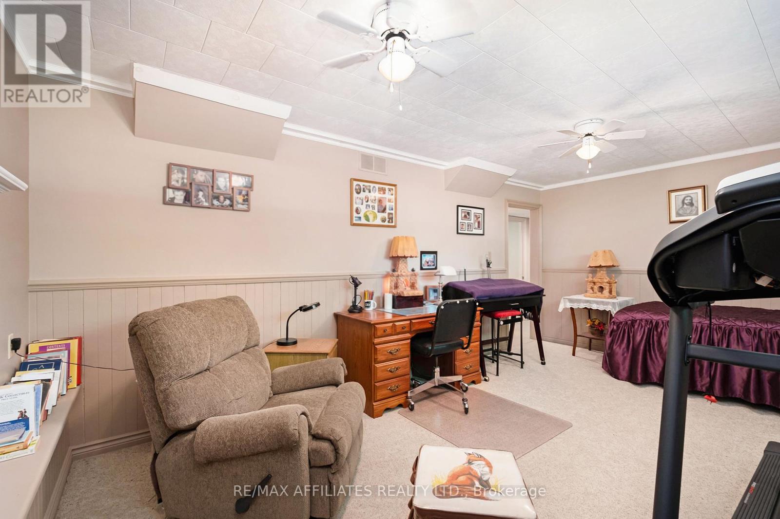 57 Golf Club Road, Rideau Lakes, Ontario  K7A 4S5 - Photo 24 - X12157010