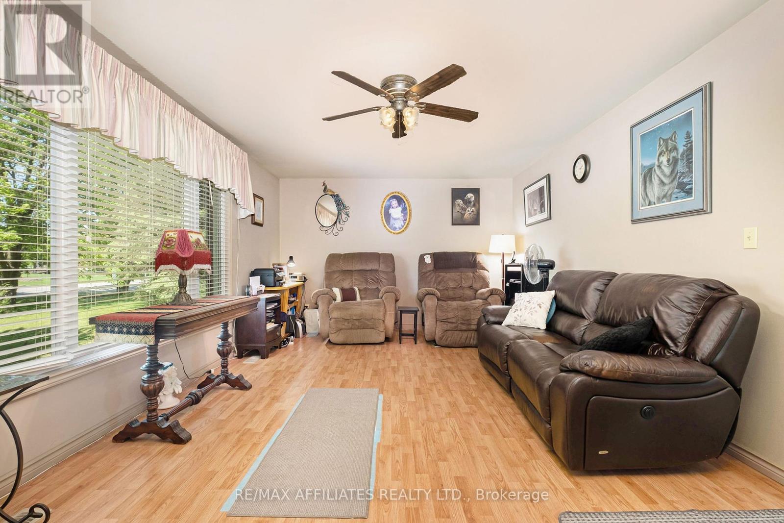 57 Golf Club Road, Rideau Lakes, Ontario  K7A 4S5 - Photo 5 - X12157010
