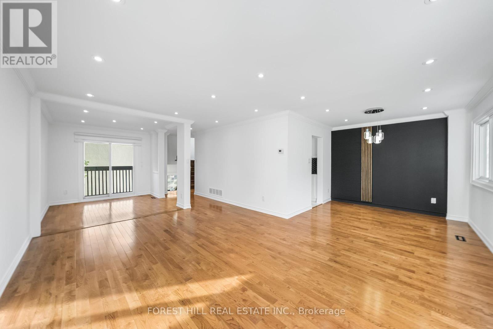 73 CHERYL SHEP WAY, toronto (don valley village), Ontario