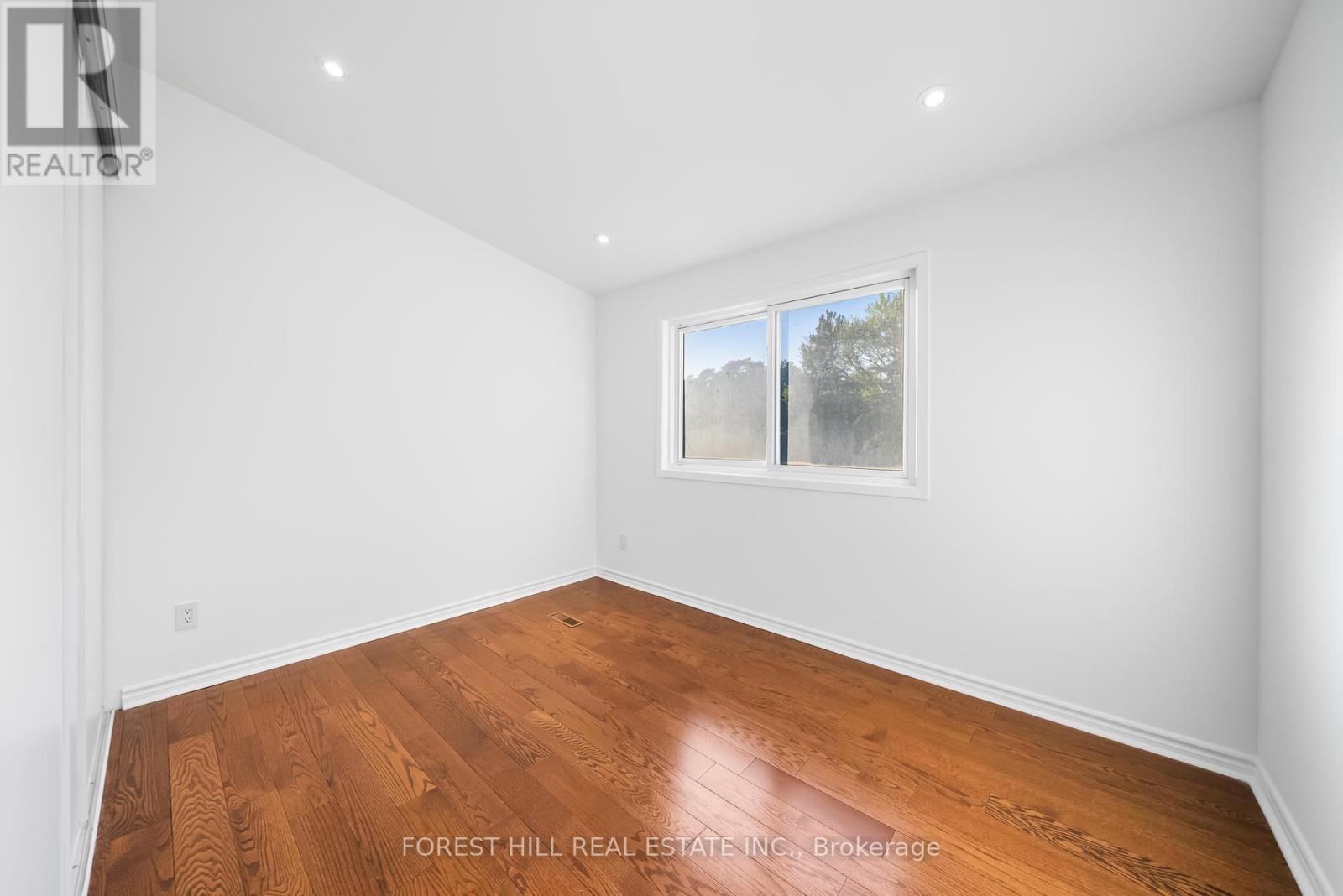 73 Cheryl Shep Way, Toronto (Don Valley Village), Ontario  M2J 4R5 - Photo 30 - C12157005