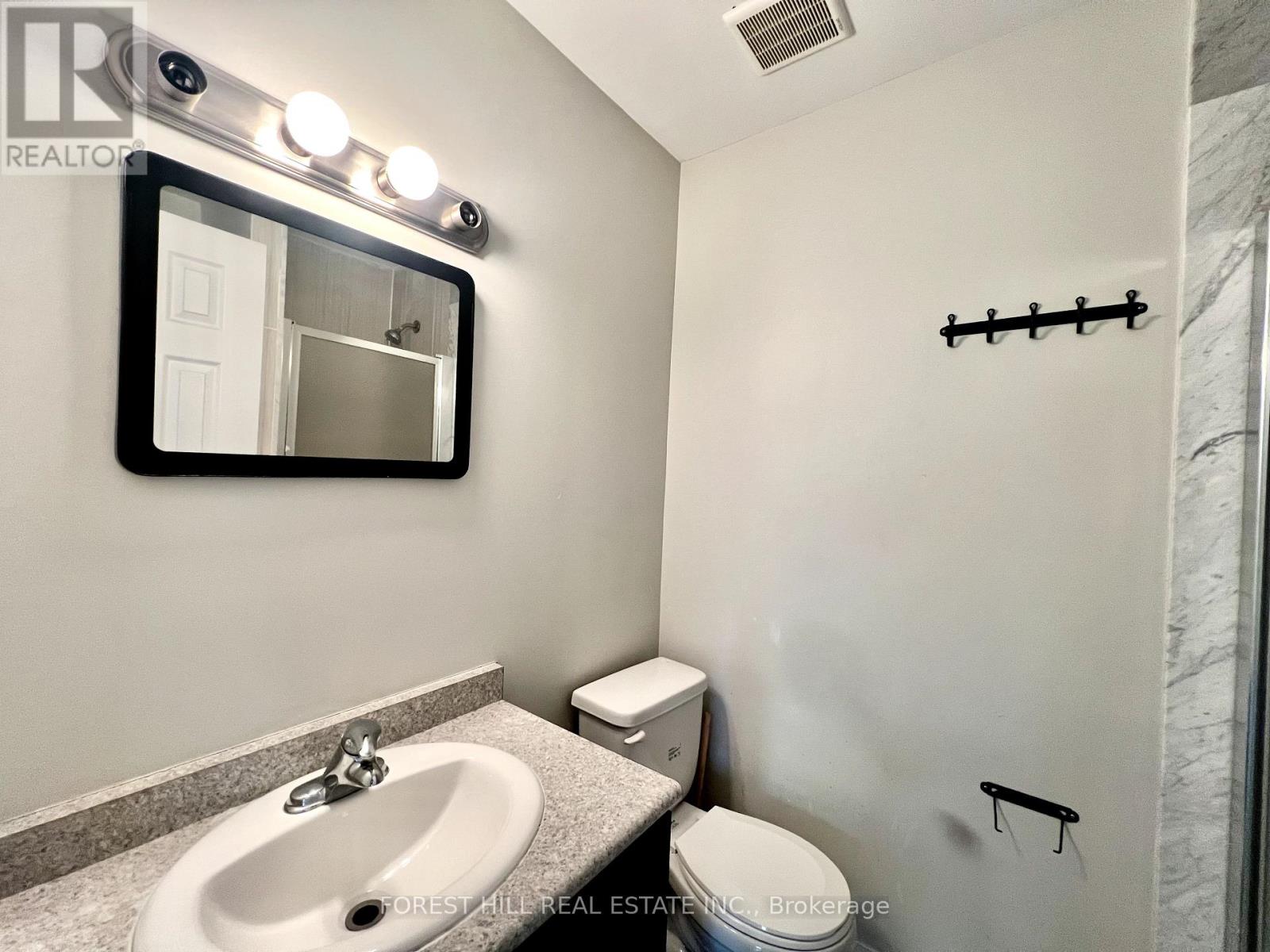 203 - 14810 Yonge Street, Aurora (Aurora Highlands), Ontario  L4G 1N3 - Photo 10 - N12157007