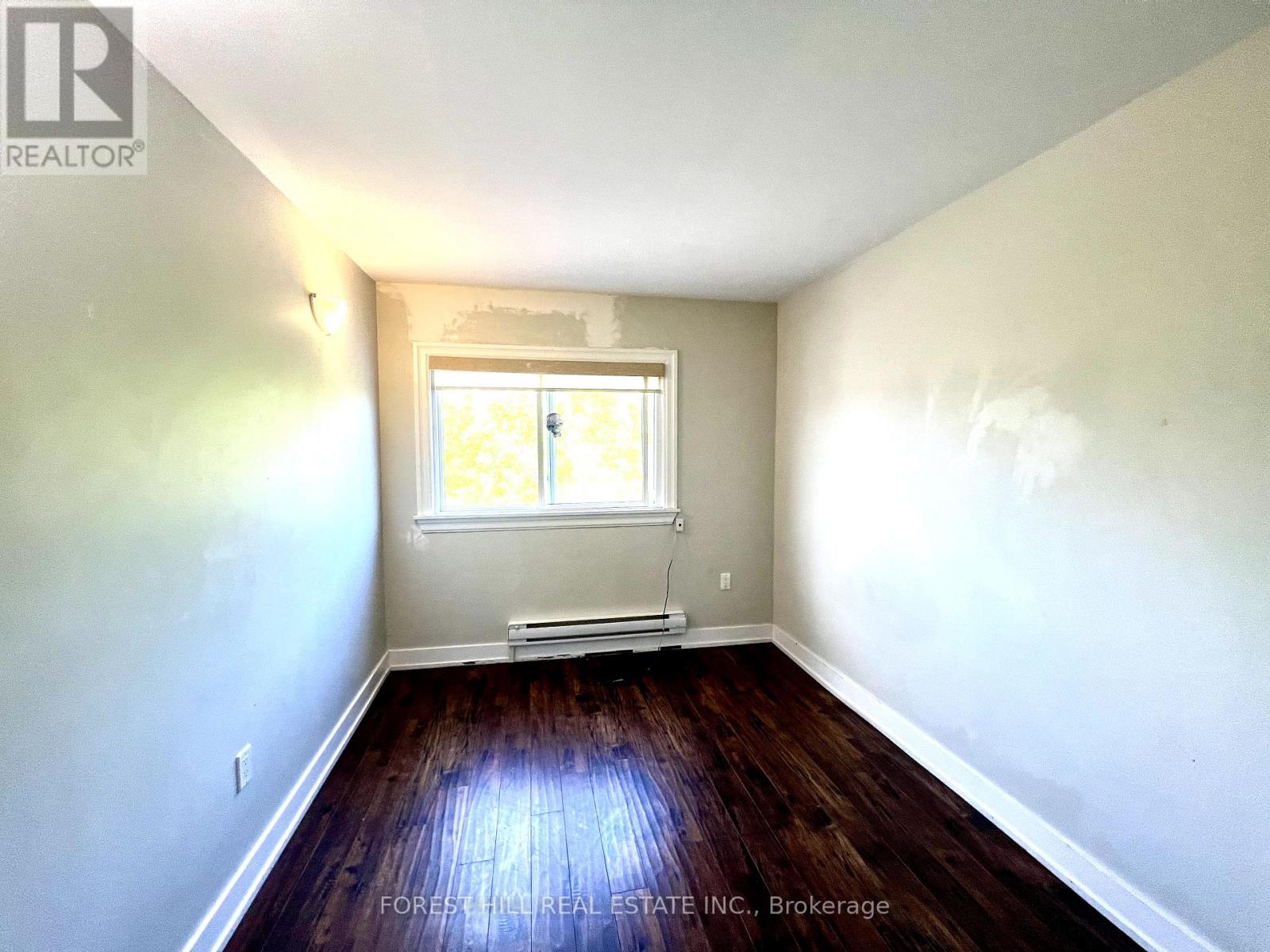 203 - 14810 Yonge Street, Aurora (Aurora Highlands), Ontario  L4G 1N3 - Photo 6 - N12157007