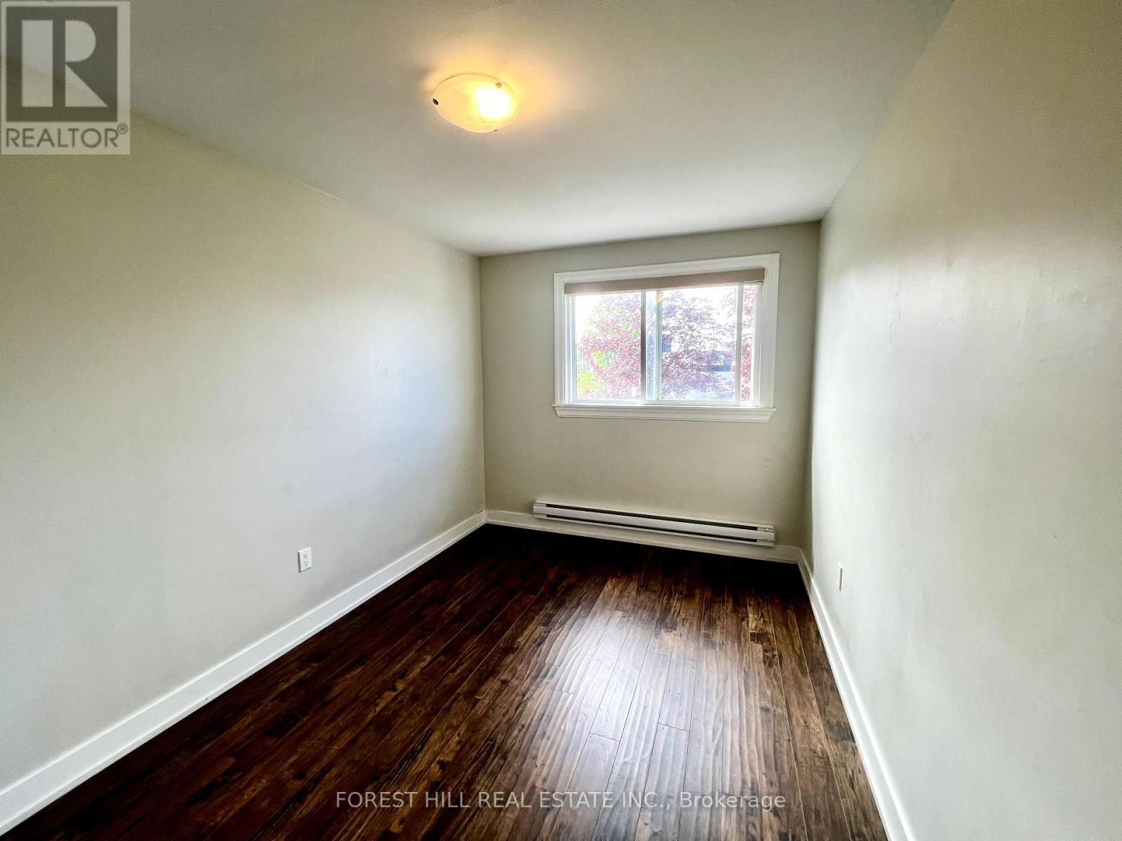 203 - 14810 Yonge Street, Aurora (Aurora Highlands), Ontario  L4G 1N3 - Photo 8 - N12157007