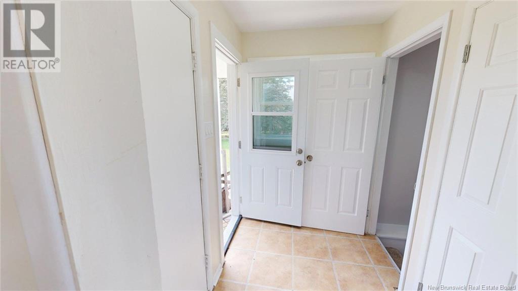 319 West Quaco Road, West Quaco, New Brunswick  E5R 2E4 - Photo 13 - NB117913