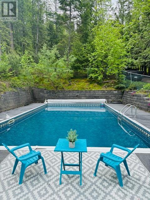 Property at 4265 Eagle Bay Road image 3
