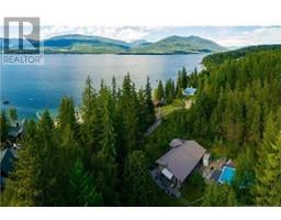 4265 Eagle Bay Road Eagle Bay